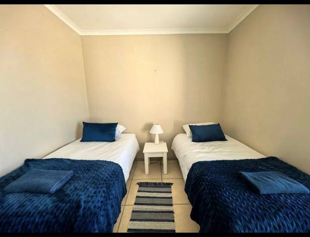 2 BEDROOM APARTMENT FOR SALE IN MARINA MARTINIQUE